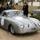 Illustration for article titled 73rd Goodwood Members Meeting – View from the bank + Photodump